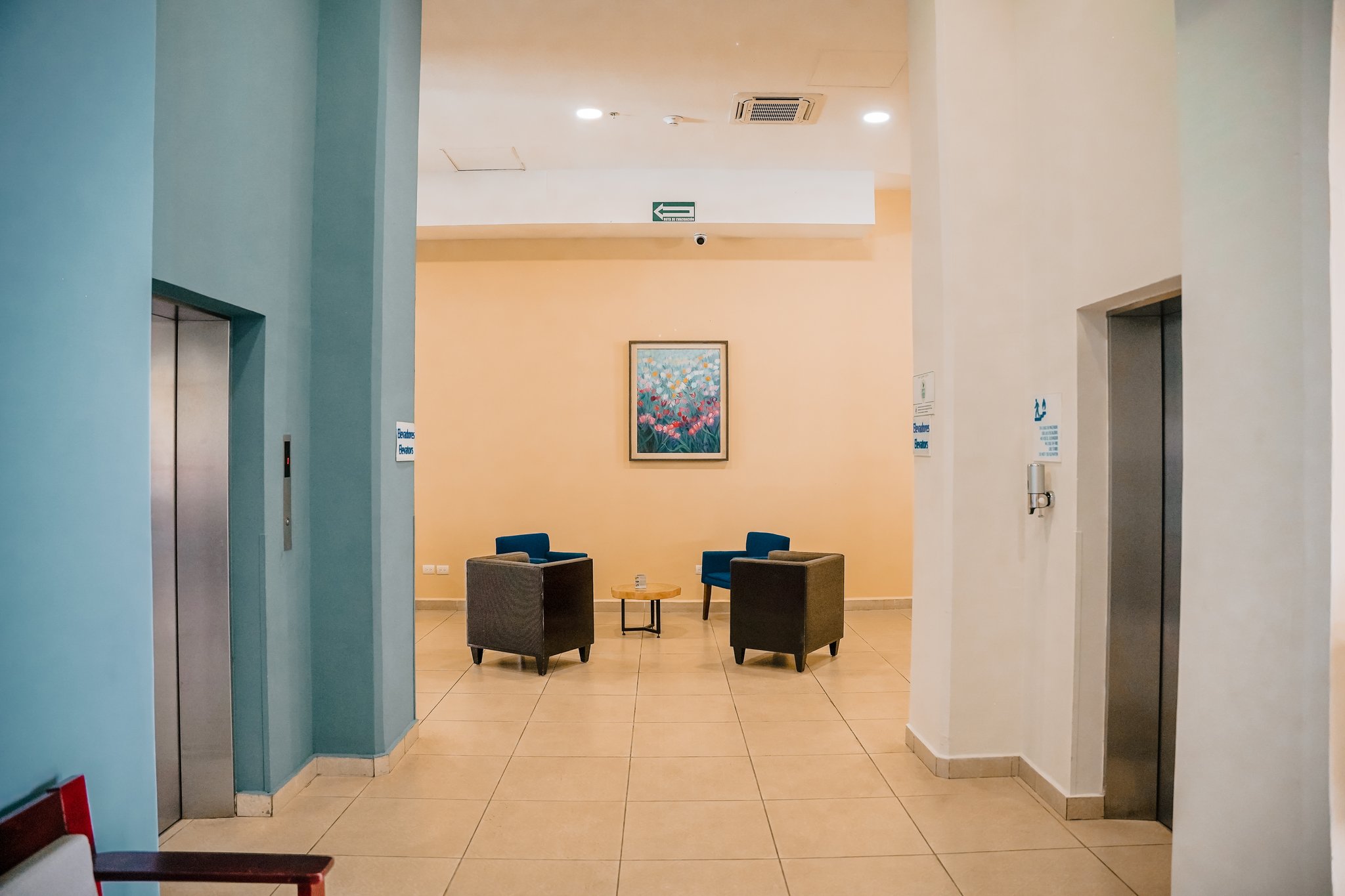 Images Holiday Inn Express Merida Centro by IHG