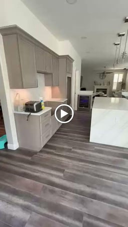 Images Bayside Builders Group