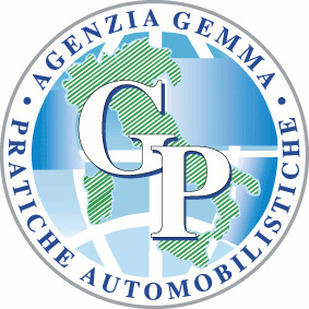 Agenzia Gemma Logo
