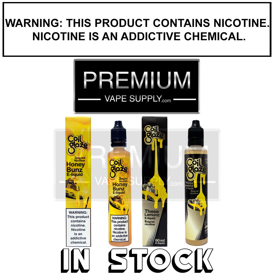Eight vape coupon code