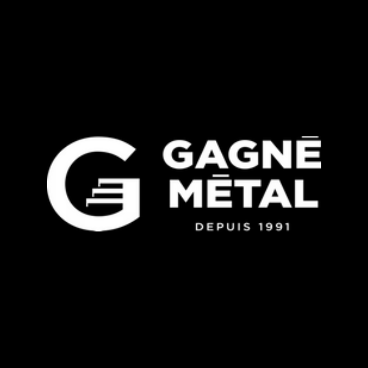 Gagné Metal