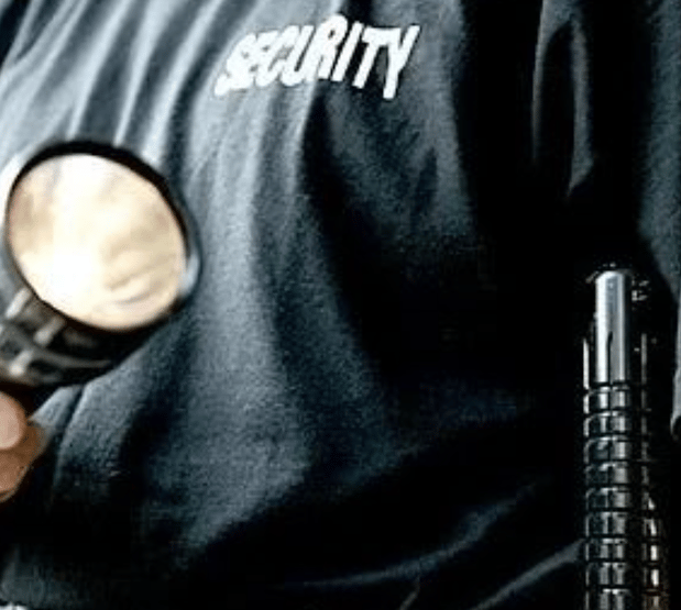 Images Opsec Special Protection