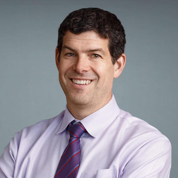 Images Geoffrey Webber, MD