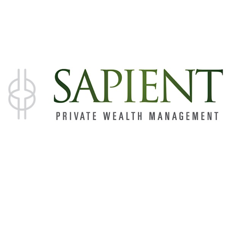 Sapient Logo