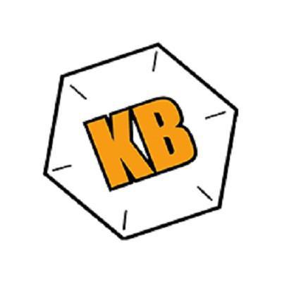 KBAutosports, LLC - Appleton, WI 54913 - (920)294-1735 | ShowMeLocal.com