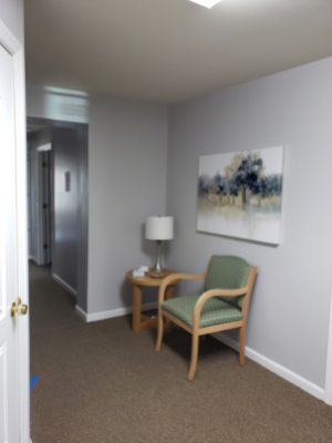 Images LifeStance Therapists & Psychiatrists West Chester