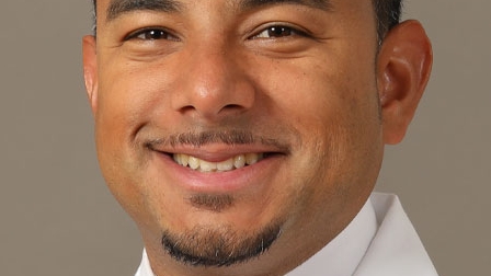 Ivan Pena