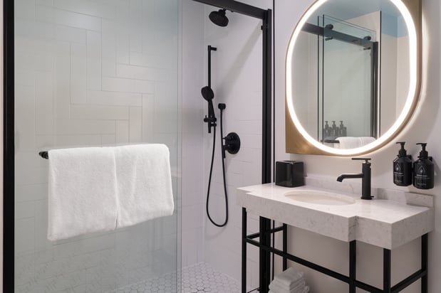 Images Hotel Indigo New Orleans - French Quarter by IHG