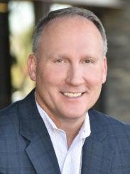 Images Todd Revenig, Finance of America Mortgage LLC
