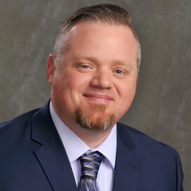 Images Edward Jones - Financial Advisor: Ryan Flowers