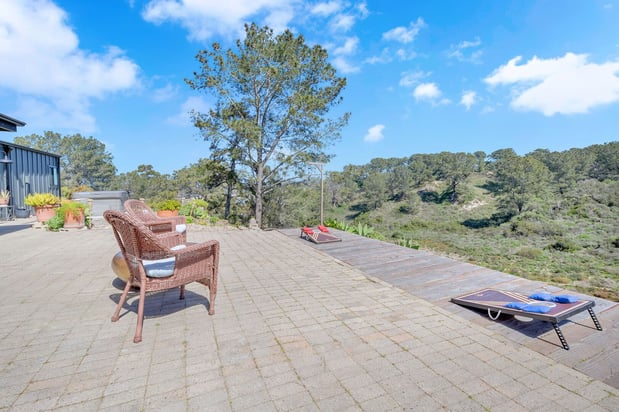 Images Vacation Rentals by Kimberly