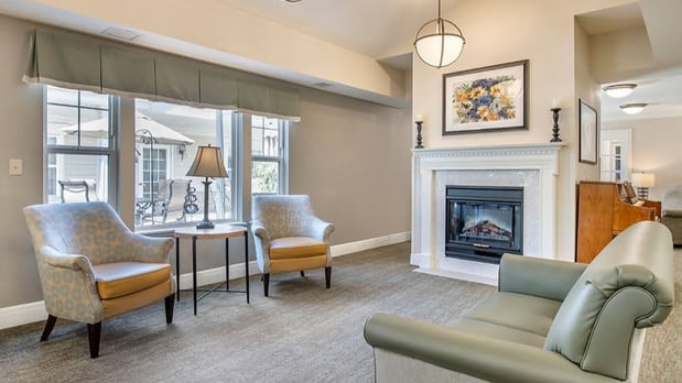 Images Brookdale Eden Prairie