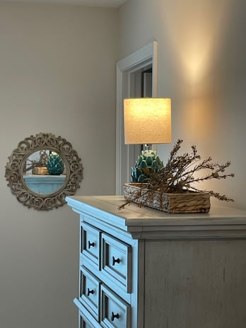 Images River Road Townhomes