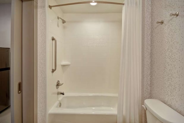 Images Home2 Suites by Hilton Wichita Northeast