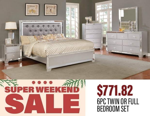 Images Bel Furniture Memorial