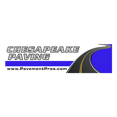 Chesapeake Paving