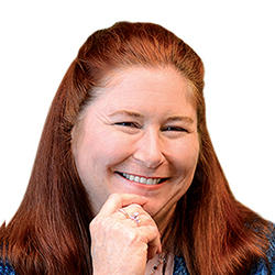 Alison S. Holloway, MD