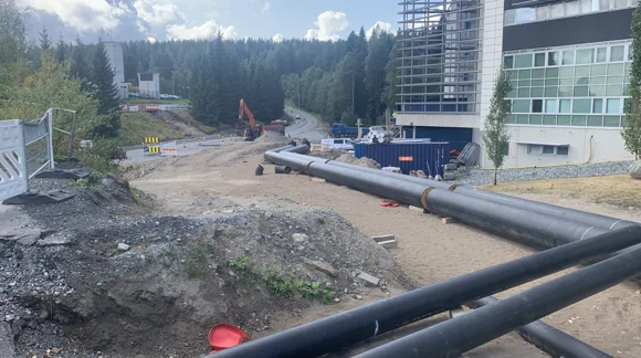 Images Warmnet Oy