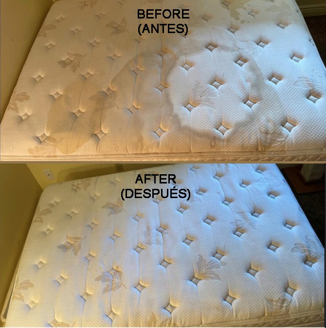 Images Delta Force Clean