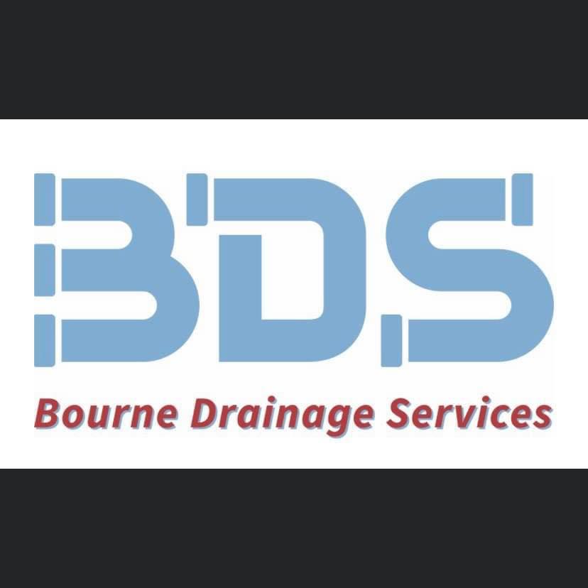 Bourne Drainage Services - Bourne, Lincolnshire PE10 9TZ - 07980 830681 | ShowMeLocal.com