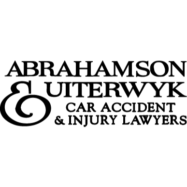 Abrahamson & Uiterwyk Car Accident and Personal Injury Lawyers - Spring Hill, FL 34606 - (352)666-1111 | ShowMeLocal.com