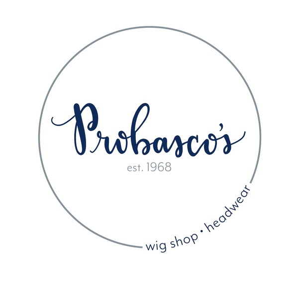 Images Probascos