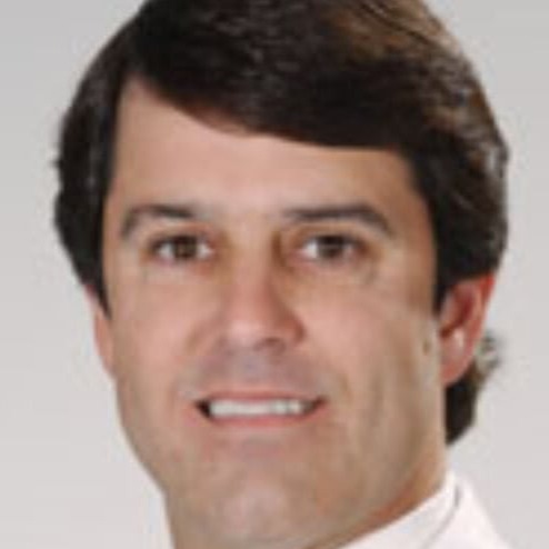 Kevin Conrad