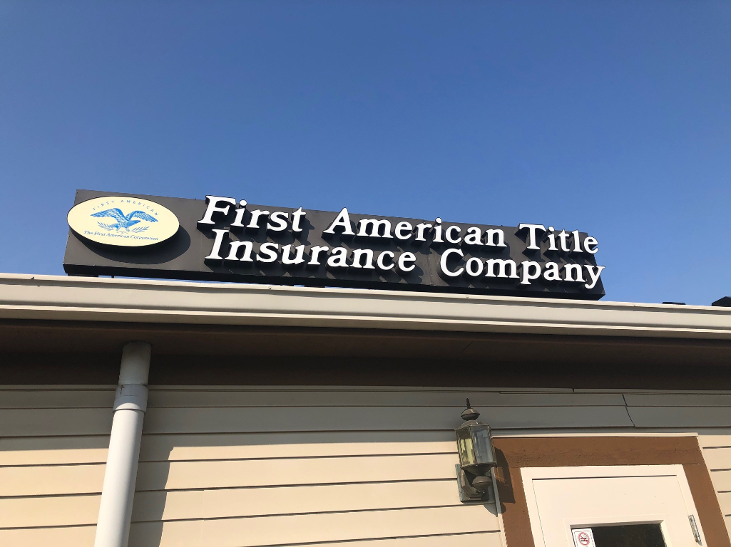Image 4 | First American Title Insurance Company