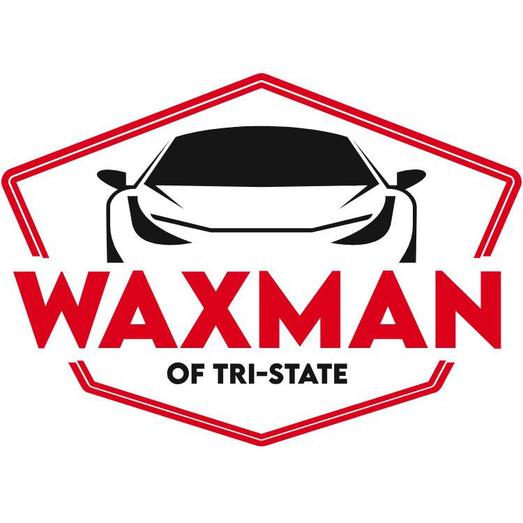 Waxman of Tristate Car Detailing Center - Jersey City, NJ 07305 - (551)325-2020 | ShowMeLocal.com
