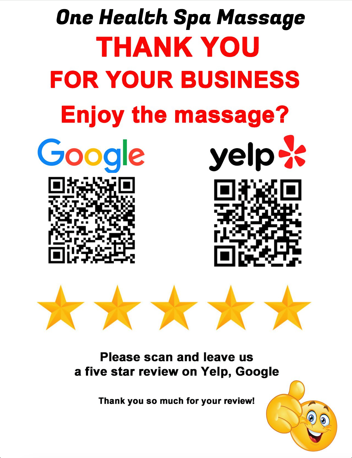 Best 30 Massage Therapists in Schnecksville, PA with Reviews