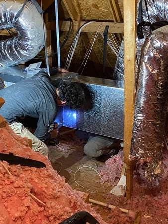 Images Family Comfort Heating & Air