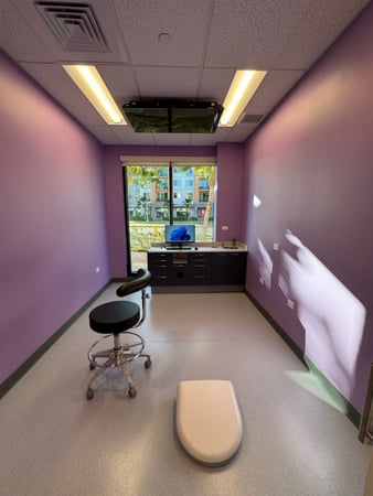 Images Hawaii Pediatric Dentistry