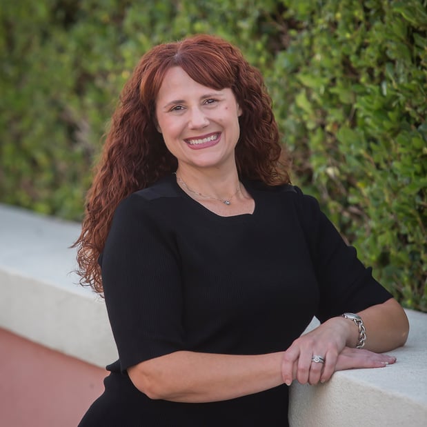 Images Perrin Law Firm