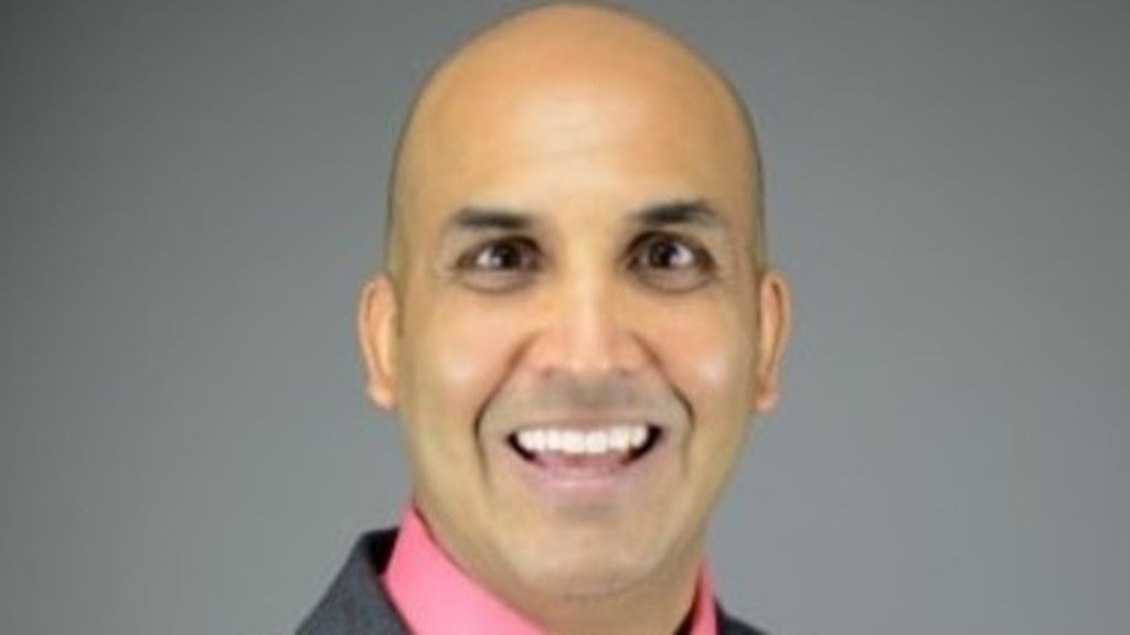 Avish Anil Haria, DDS - Round Rock, TX - Dentistry, General Dentistry