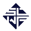 Southcoast Welding & Fabrication Logo
