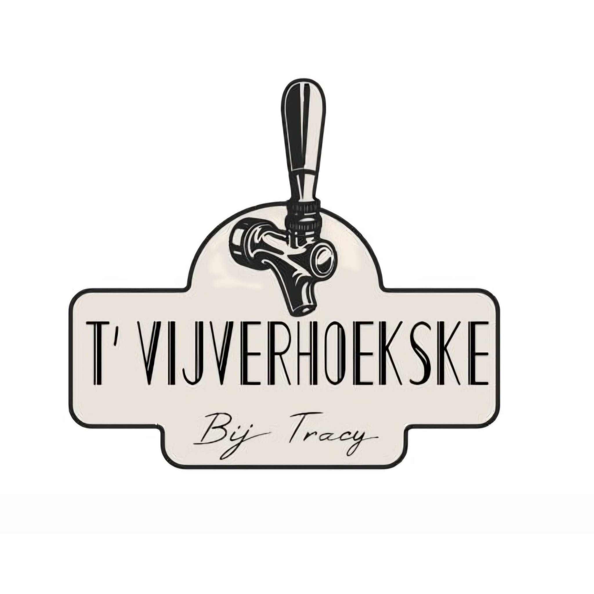 Fotos - 't Vijverhoekske - 1