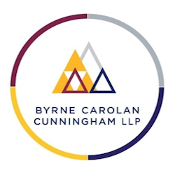 Byrne Carolan Cunningham LLP Solicitors 1