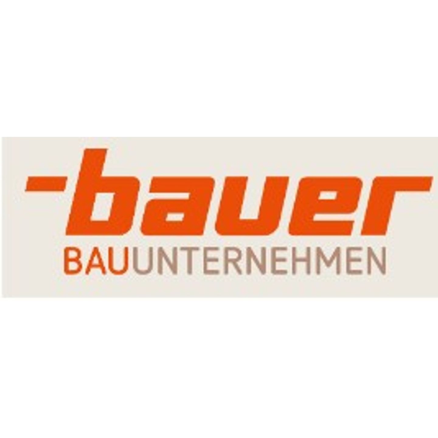 Christoph Bauer GmbH Bauunternehmen