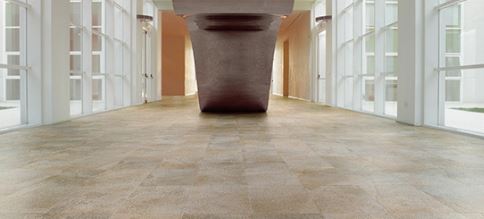 Stephan Schmidt KG, Bahnhofstrasse 92 in Dornburg