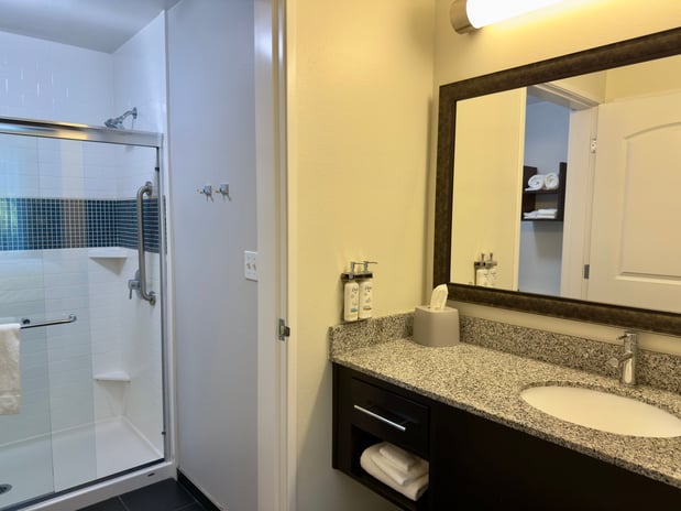 Images Staybridge Suites Carlsbad - San Diego by IHG