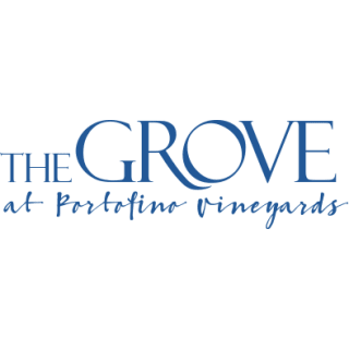 The Grove at Portofino Vineyards