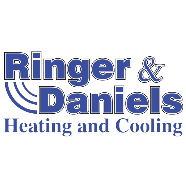 Ringer & Daniels Heating and Cooling