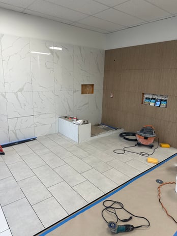Images GBC Kitchen and Bath Columbia LLC