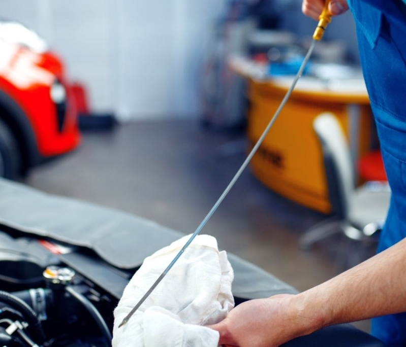 Images Autoriparazioni Quartieri Centro Revisioni