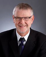 Kimber M. Boyko