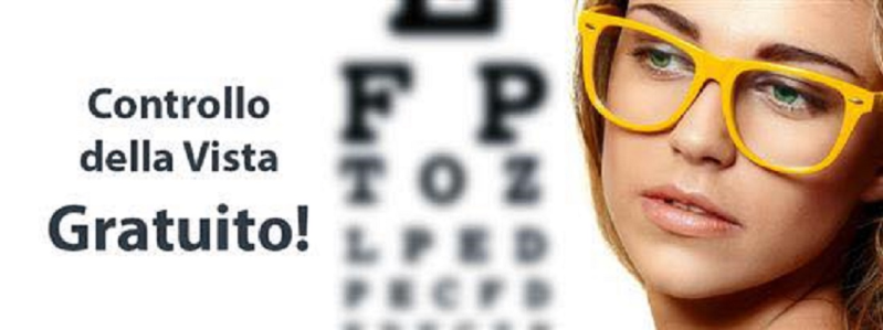 Images Ottica Messina