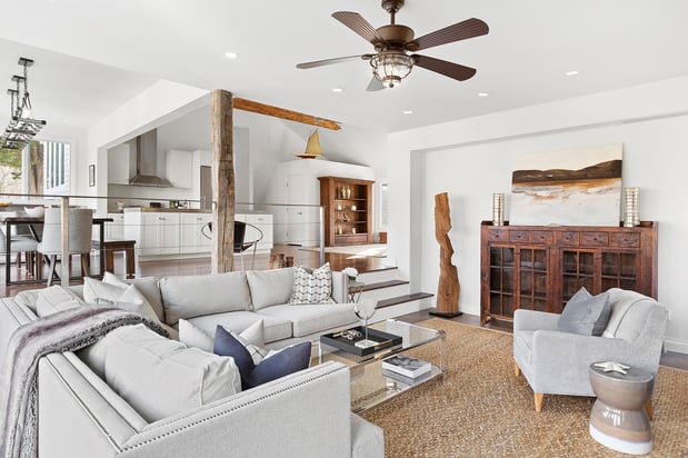 Images Edward Mulderrig Hampton’s Realtor