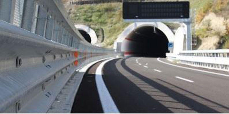 Images Bianchini Sicurezza Stradale