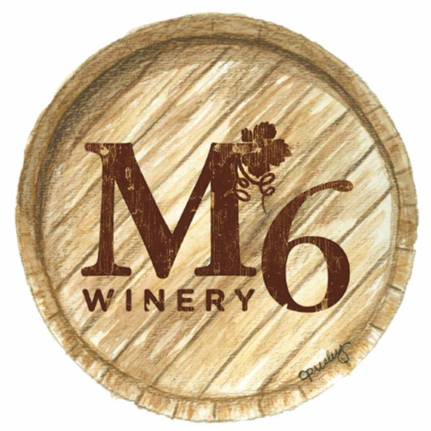 M6 Winery