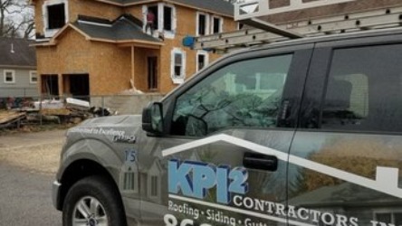 Images KPI2 Enterprises, Inc